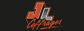 JL Coffrages - Coffrages Jerry Lampron inc. - Saint-Samuel